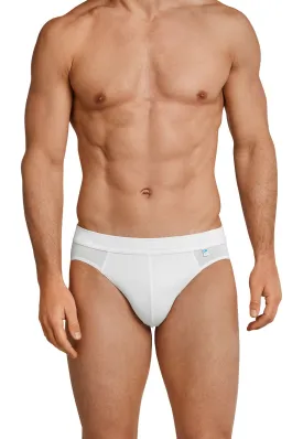 Schiesser - Long Life Cotton - Rio Briefs